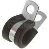 Motormite 1/2 IN INSULATED CABLE CLAMPS 86103